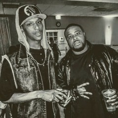 P5 Get Yours Lil Nigga ft BobbYo