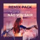 on [REMIX PACK] Flakkë feat. AYA - Não Vou Sair