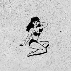 Round N Round - Beverly & JAEO (Prod By CashMoneyAp)