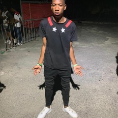 DJ TUCKER - FRESH[ AREA51] FREESTYLE