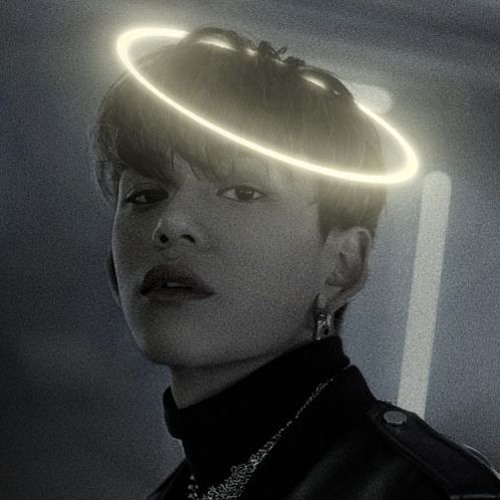 dont call me angel.