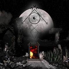 The Unknown(DEMO)