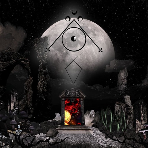 The Unknown(DEMO)