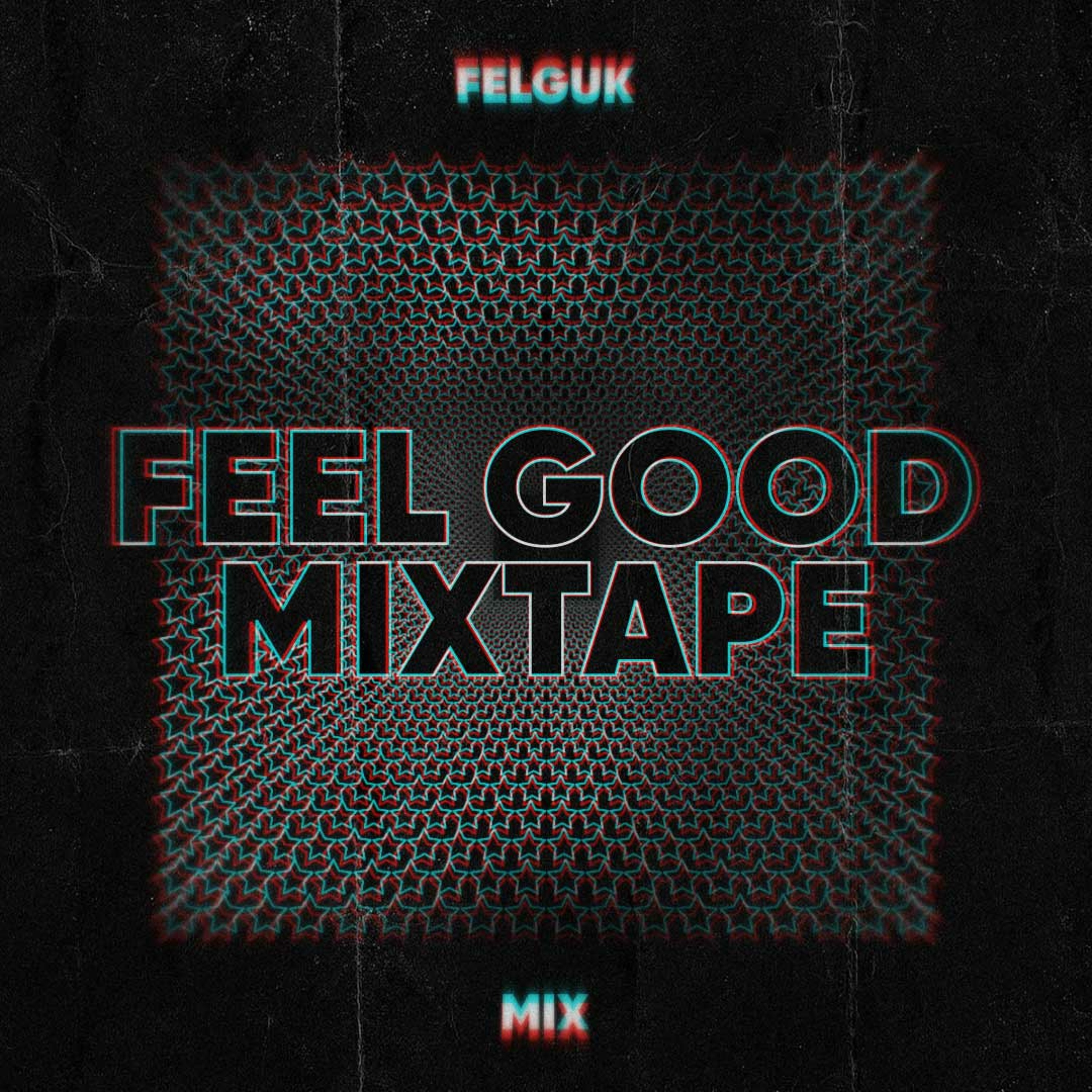 Felguk Mixtape