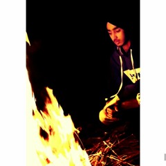 2 AM - Karan Aujla Full Song