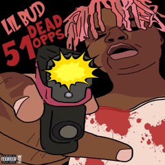 51 Dead Opps Freestyle Remix