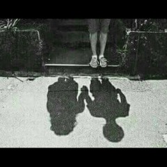 Track || مش إنتي ٣ - Not You 3 || Shaker Shehab الملك