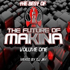 Best of TFOM Vol 1