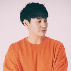 PLUS82  Present - Dekyne