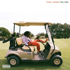 I HAVE GOT TO GET MY BITCH BACK (PROD. RAM)