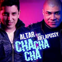 Altar Feat. Joelapussy, Gissi, Fumaratto - Cha Cha Shack (Lucas Monteiro & Miranda PVT Mash)| FDL