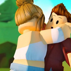 ROBLOX - Half Hour - Sunflower parody