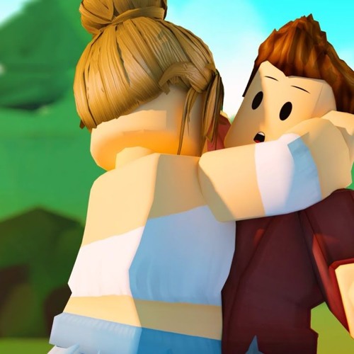 Roblox Half Hour Sunflower Parody By Official Roblox - sunflower roblox picture