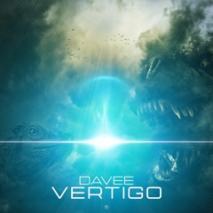 Davee - Vertigo