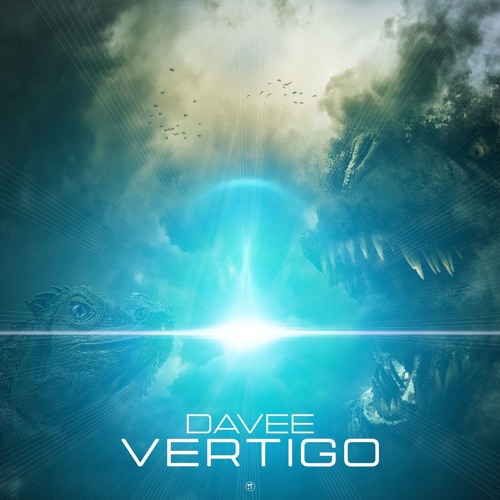 Davee - Vertigo