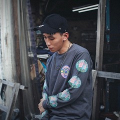 PLUS82  Present - COSMICKEY