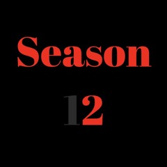 Season Premiere: The Night Before Friday the 13th!