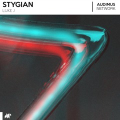 Luka J - Stygian