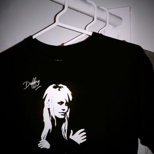 Whatever Happened To Duffy?
