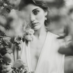 Sonsuza Dek Sophie-Kemal Sayar | Hüsameddin Bayraklı