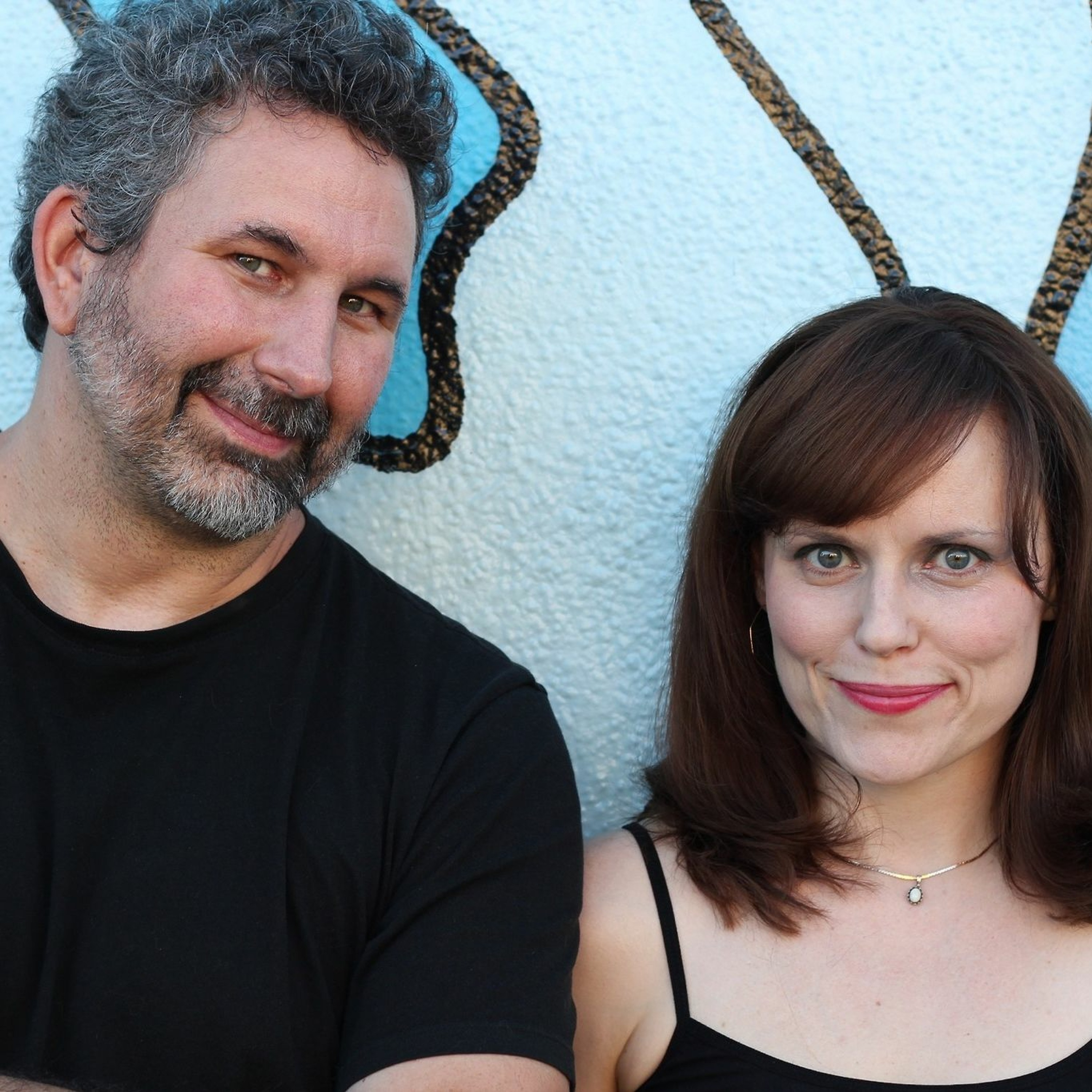 Improv Interviews