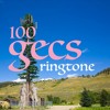 下载视频: 100 gecs - ringtone (physa donkcore mix)