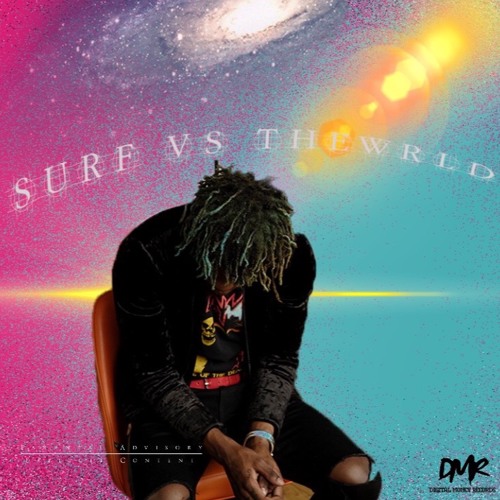 Percs feat. PremoGuap & Kylethehooligan (prod.narquise)