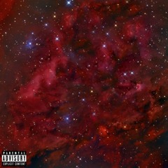 promiscuous (timbaland)*bonus*