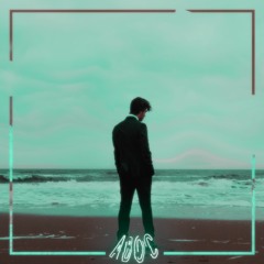Brain Behavior (Prod by @1aboc)