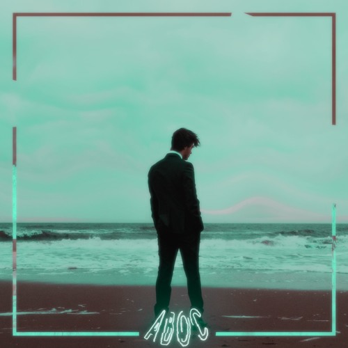 Brain Behavior (Prod by @1aboc)