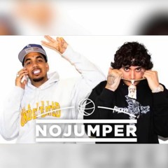 Shoreline Mafia On Becoming Fathers Slowing Down On Drugs Hanging Out With Migos