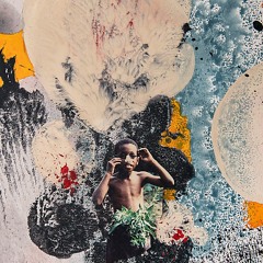 STONE TIGER - Barrio