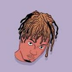 [FREE] Juice WRLD Type Beat - "Nightmares" | Rap Instrumental 2019