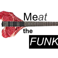 MeAt the Funk