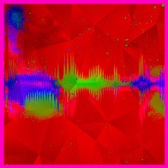 Voices (FT. TYP3 R)