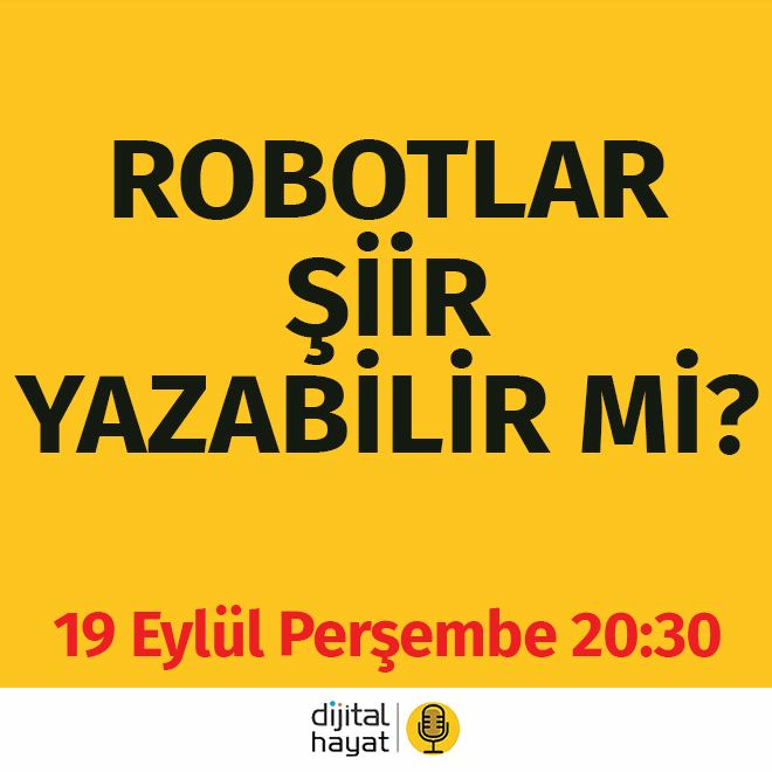 DijitalHayatTV