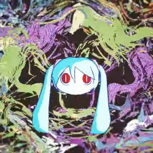 ピノキオピー ft. 初音ミク・人間なんか大嫌い+ / I Just Hate People+ Pinocchio P feat Hatsune Miku