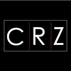 Jude Frank x Major Lazer x J Balvin - Que Calor (CRZ x Sergio Garcia Mashup)