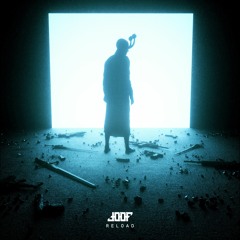 joof - RELOAD (FREE DOWNLOAD)