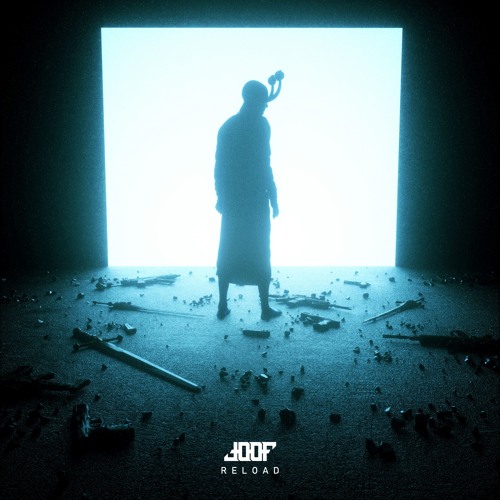 joof - RELOAD (FREE DOWNLOAD)