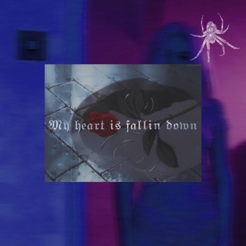 Deadboyboo x Zerjoe - My heart is fallin down