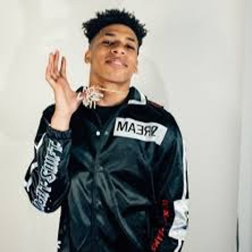 NLE Choppa - Drug Thoughts ft. Juice WRLD (Leaked Snippet)