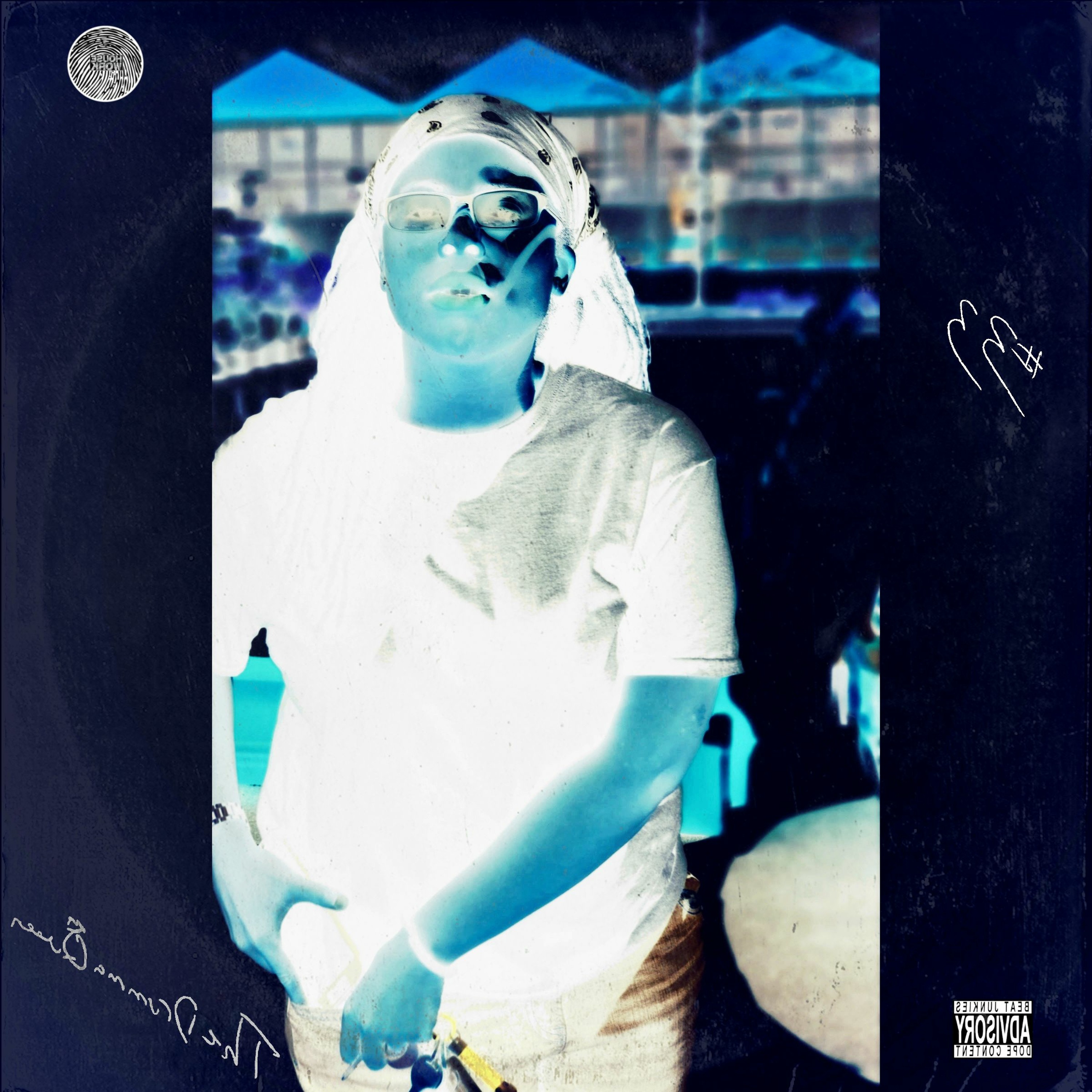 TheDrummaQueen
