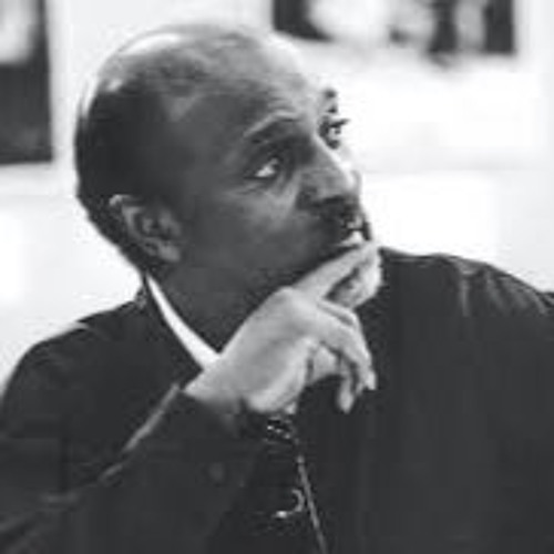 Stream Critically Reading Cedric Robinson's Black Marxism: The Making ...