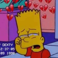 Swell - Im Sorry (feat. Shiloh)