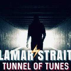 WARNING CHOP & SCREWED TOT EXCLUSIVE