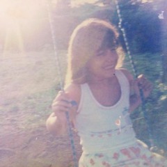 The Perfect Girl - By The Cure