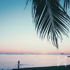 Marmar Oso - All Of Me (DZER Remix)