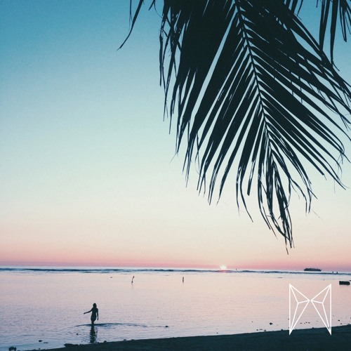 Marmar Oso - All Of Me (DZER Remix)