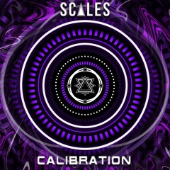 Vibrate Ft. Novelty Theory